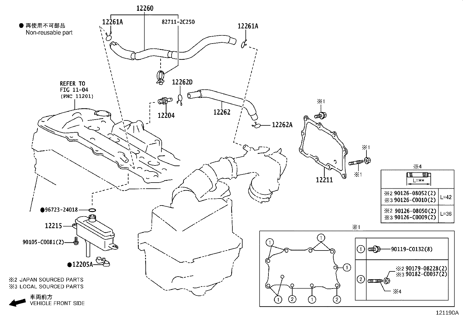 Figure 121190A
