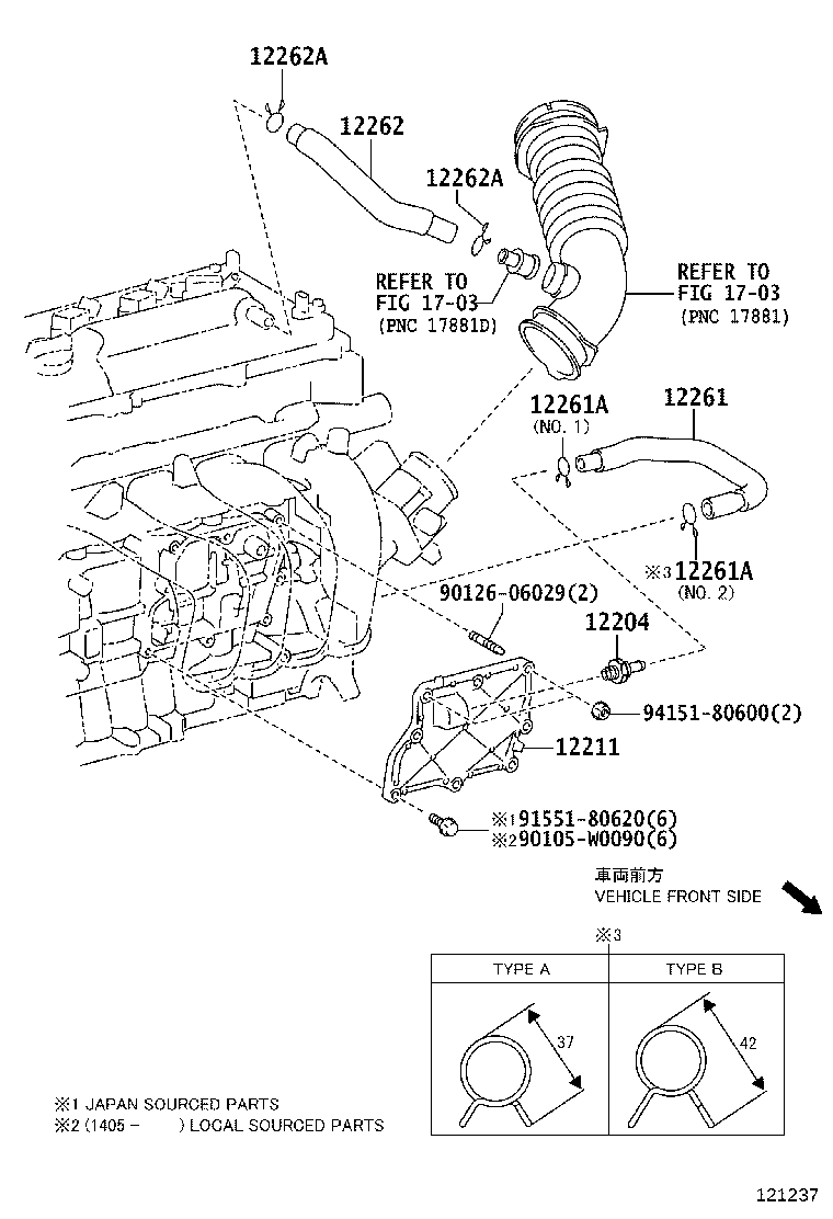 Figure 121237