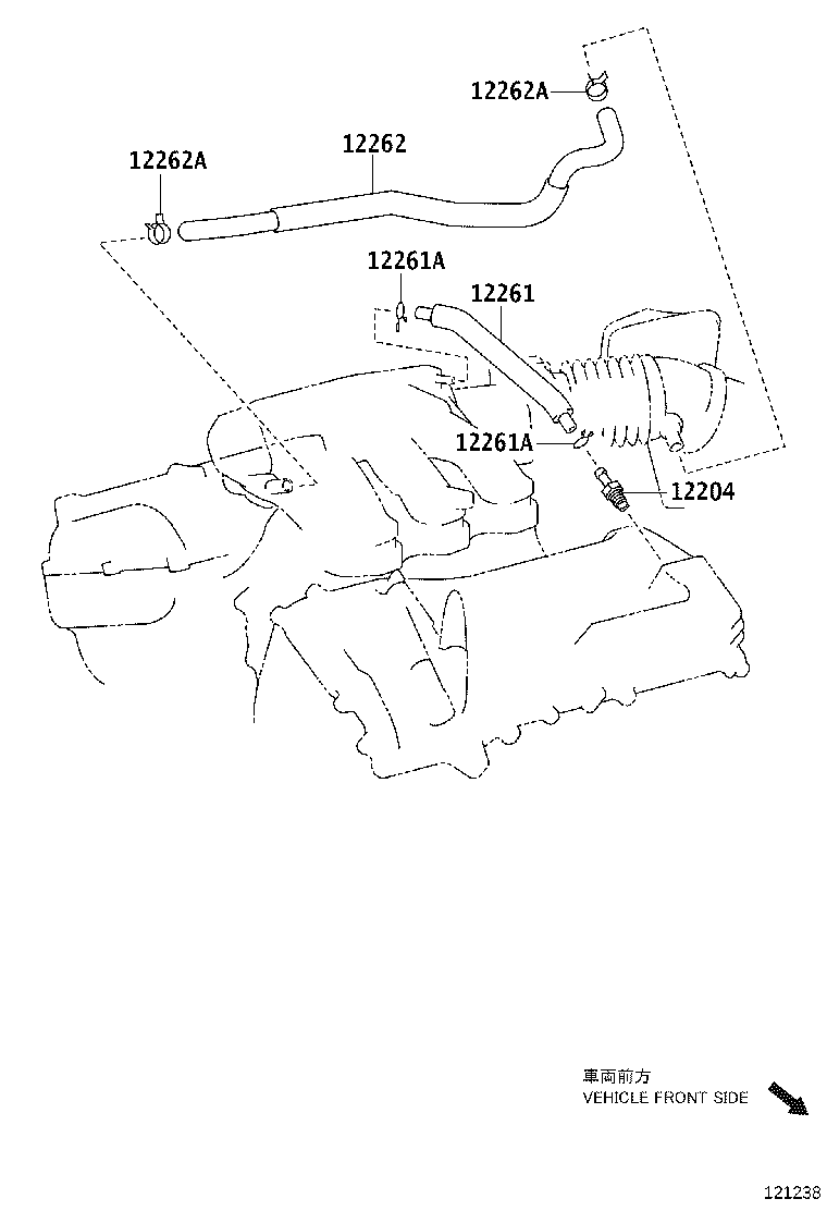 Figure 121238