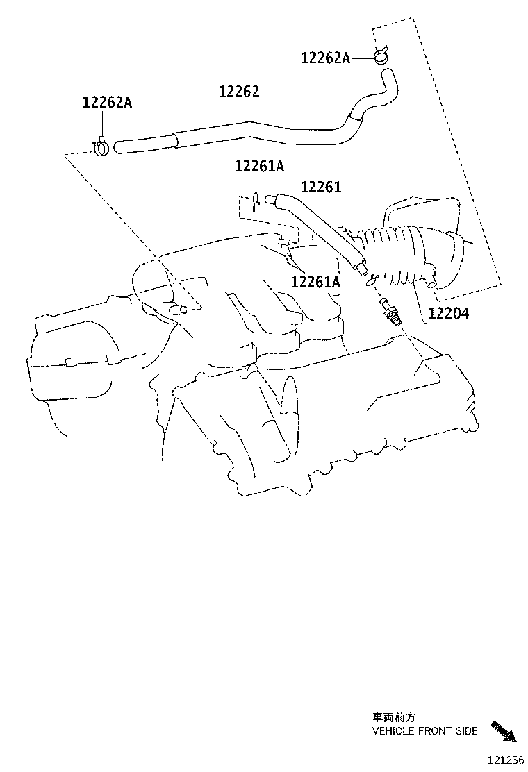Figure 121256