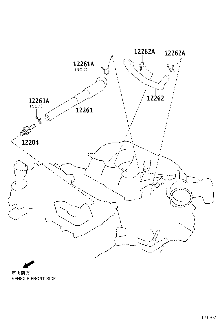 Figure 121267