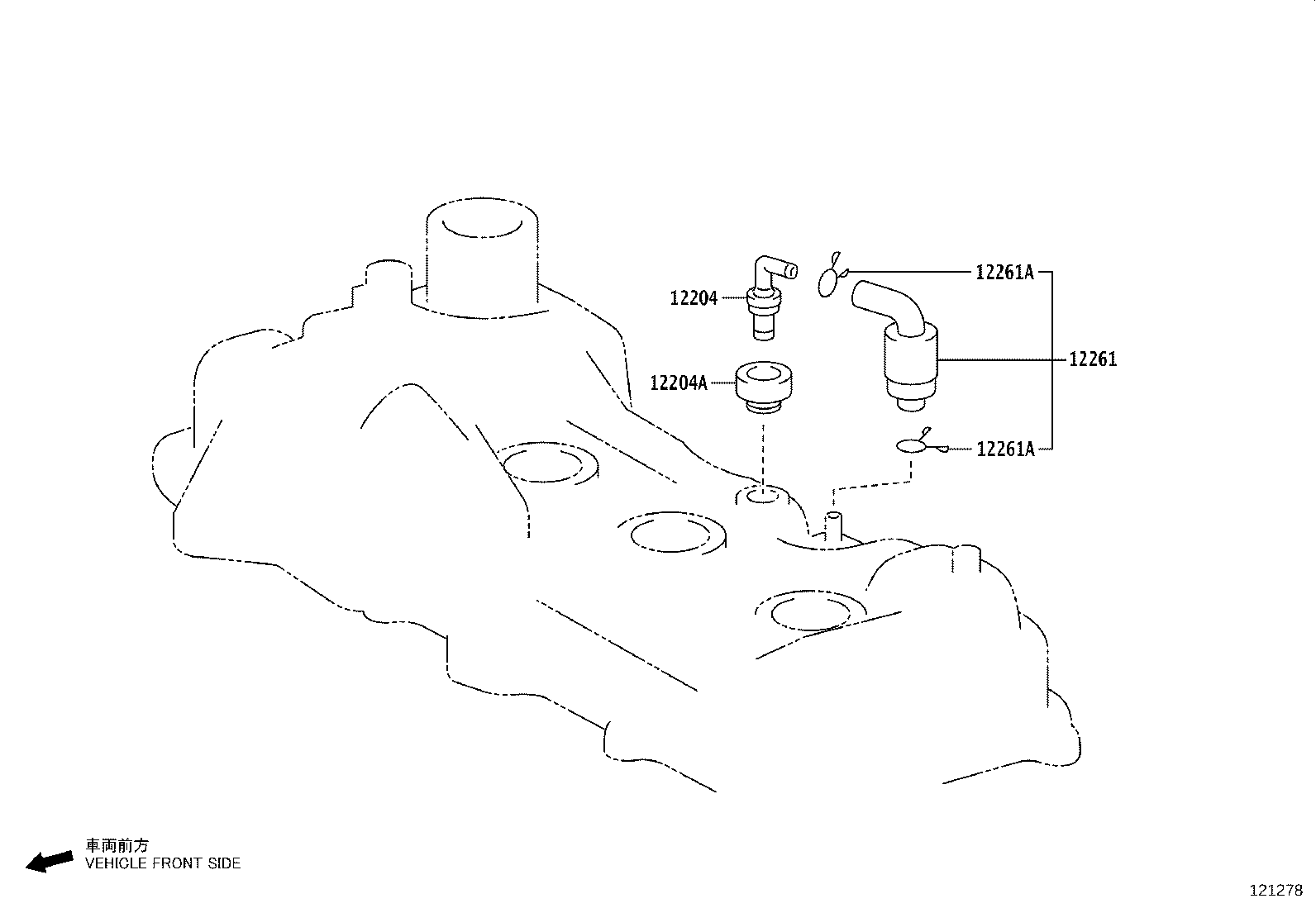 Figure 121278