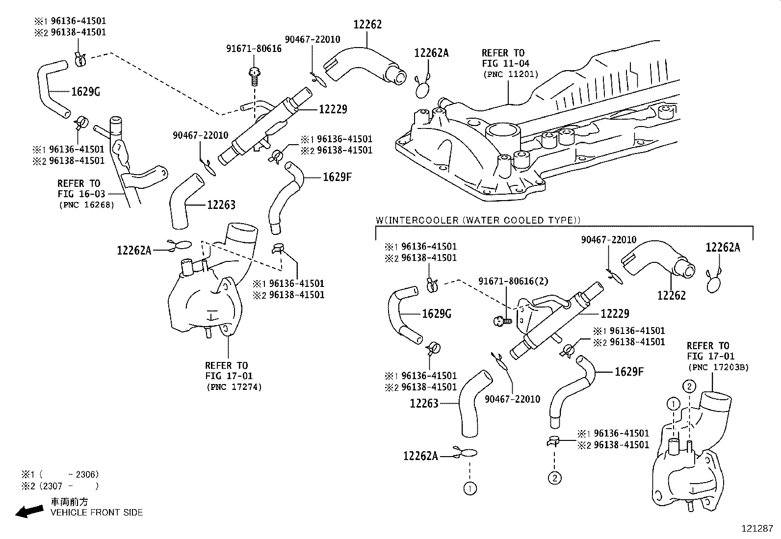 Figure 121287A