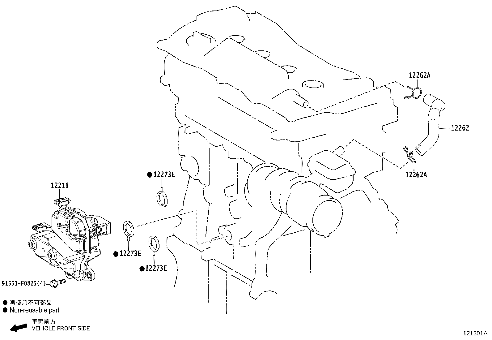 Figure 121301A