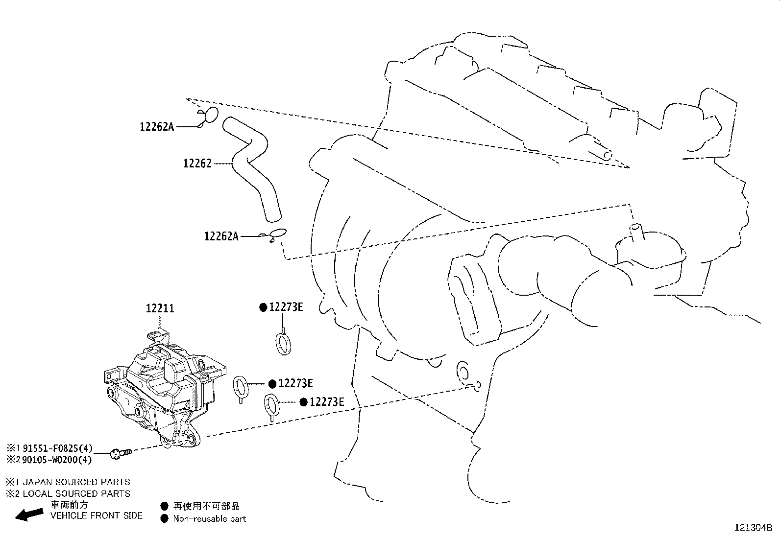 Figure 121304B