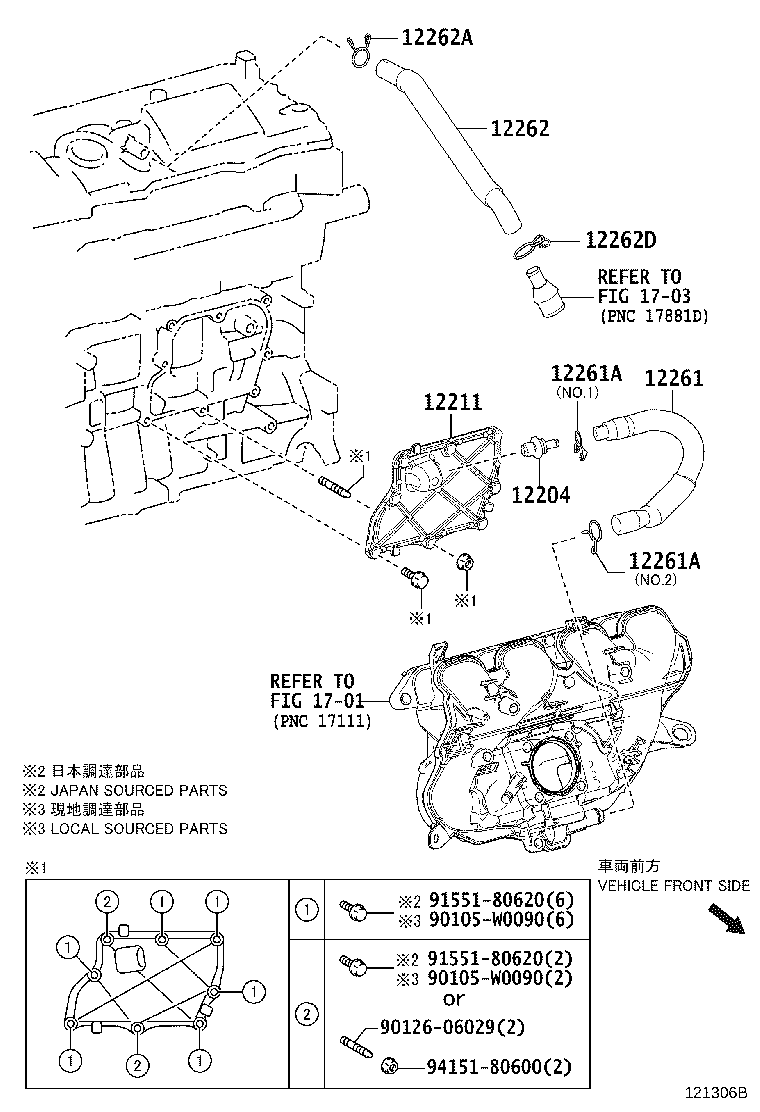 Figure 121306B