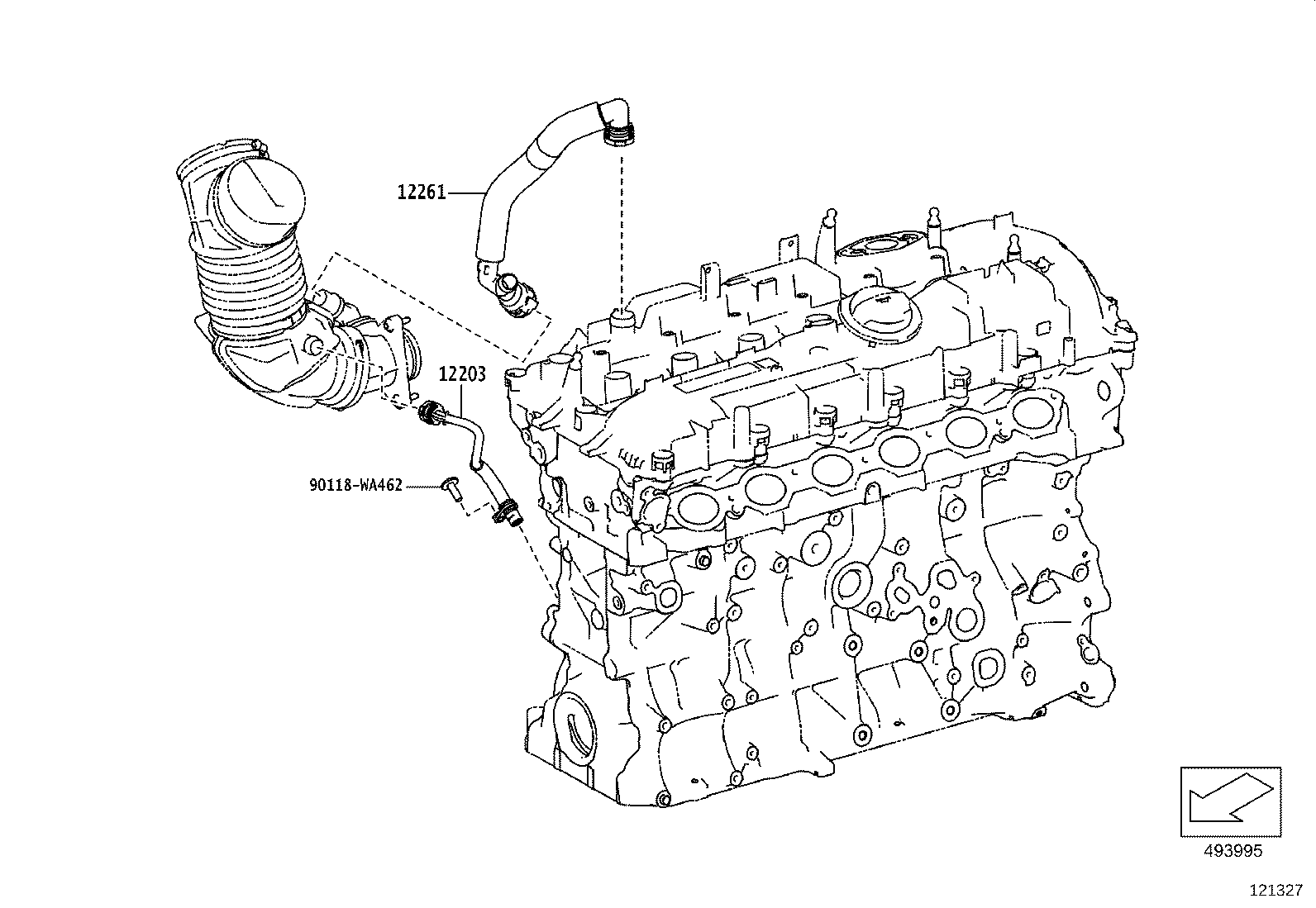 Figure 121327