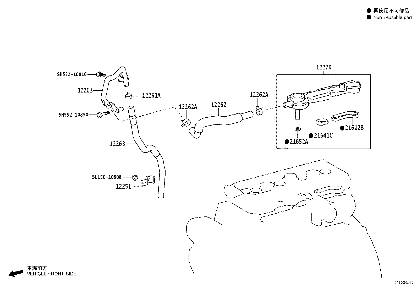 Figure 121380D