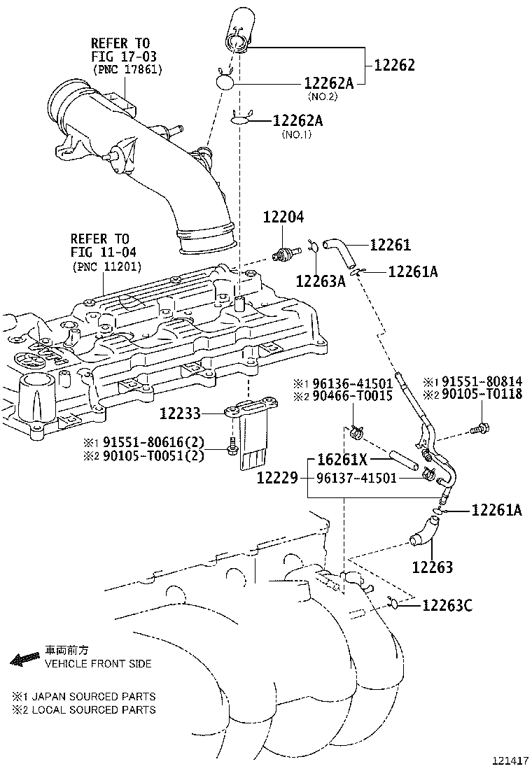 Figure 121417