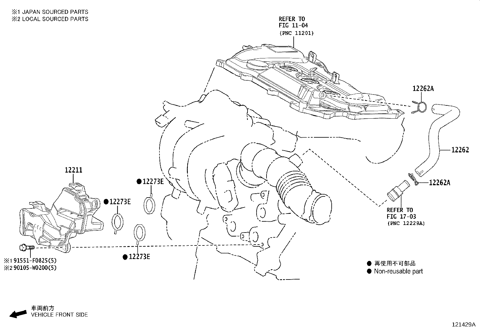 Figure 121429A