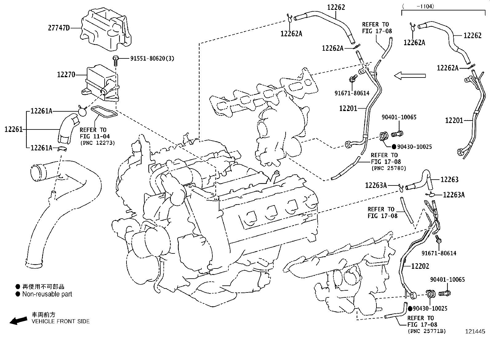 Figure 121445