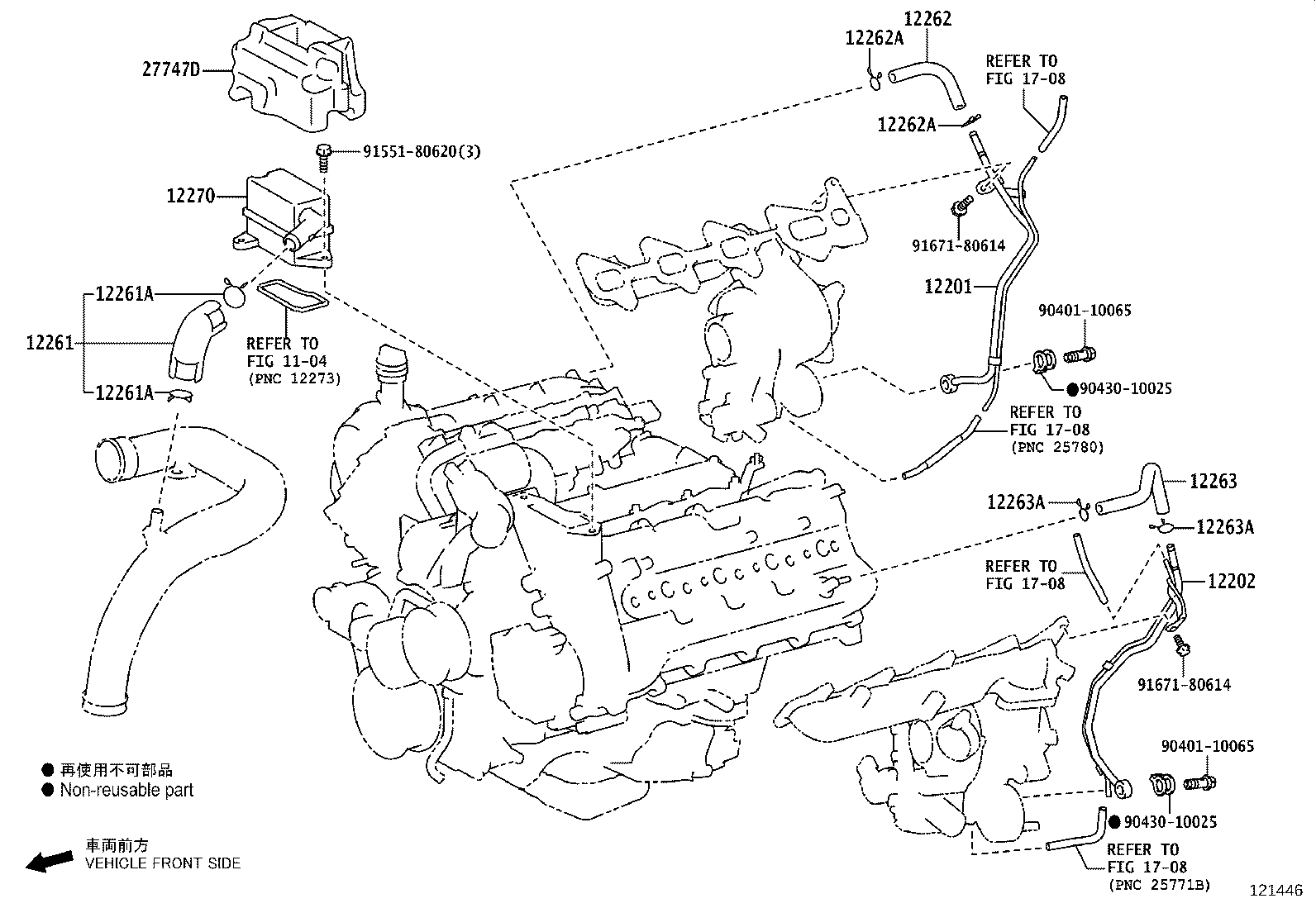 Figure 121446