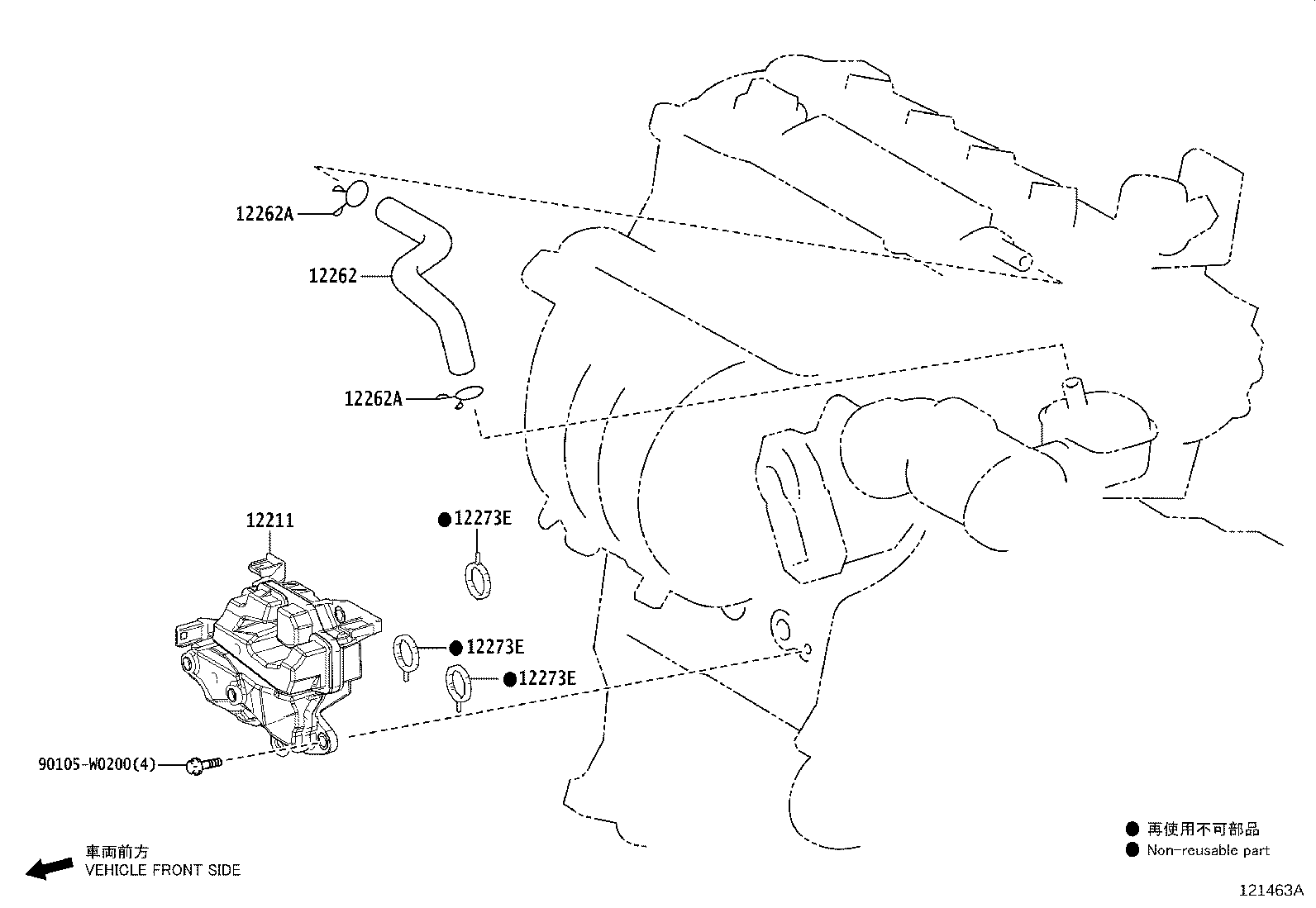 Figure 121463A