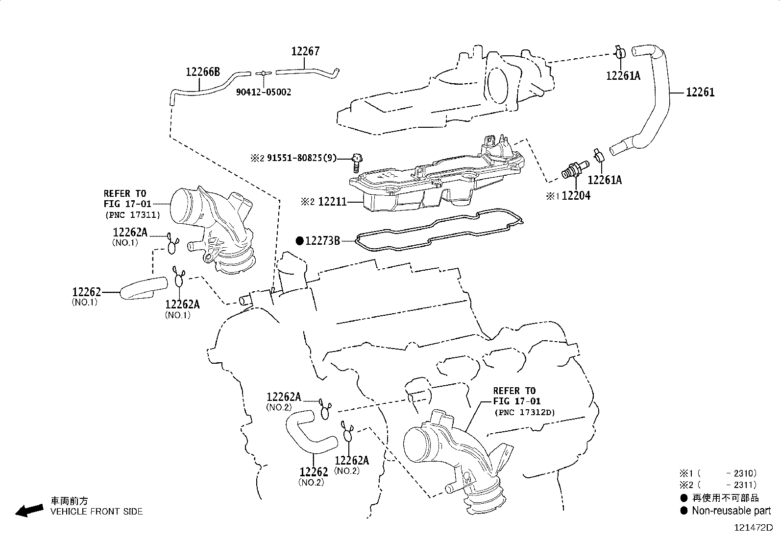 Figure 121472D
