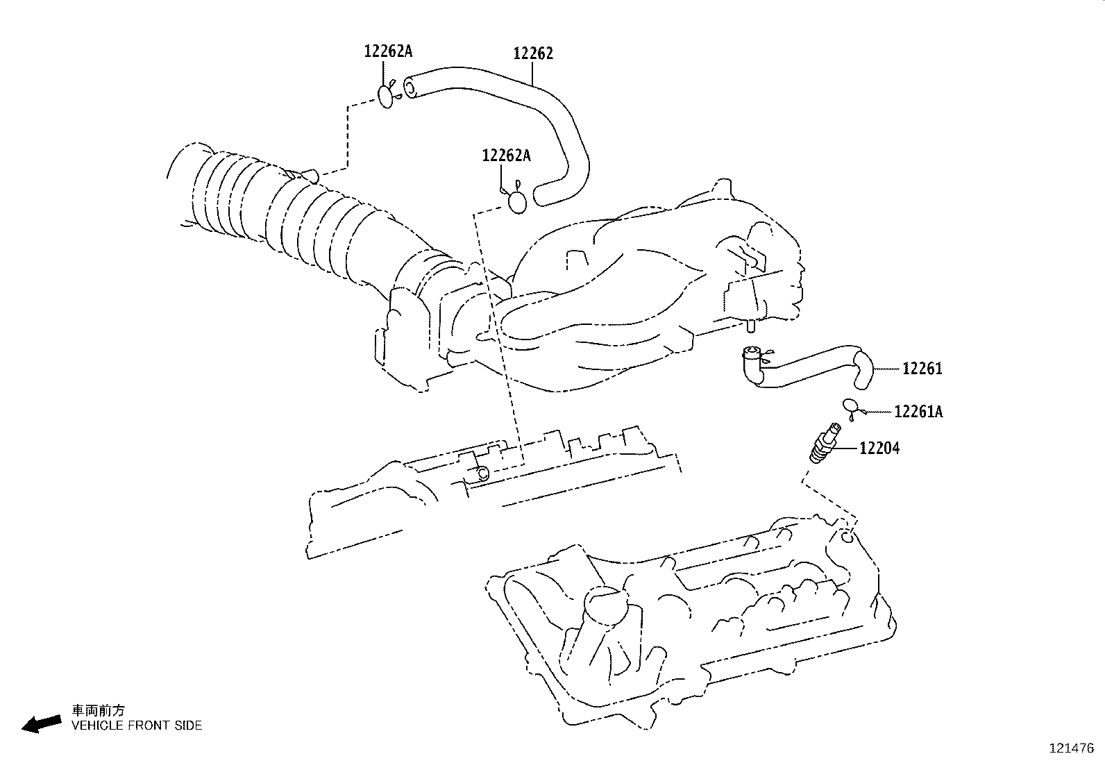 Figure 121476