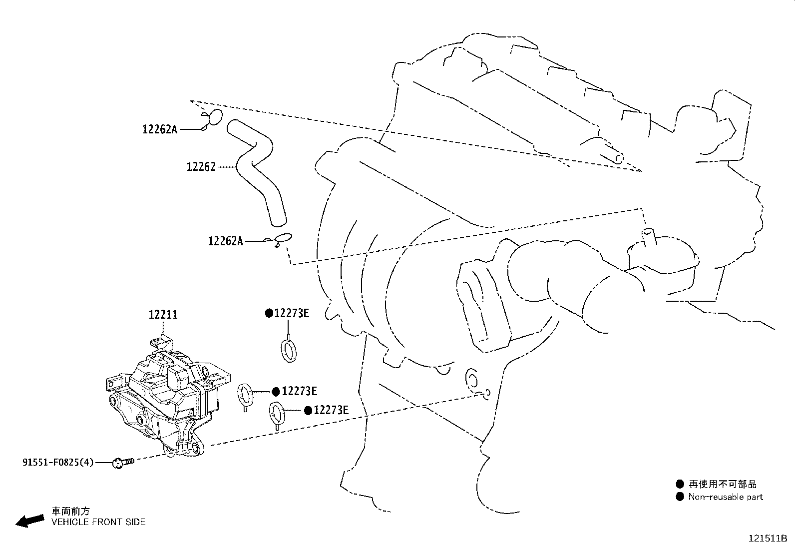Figure 121511B