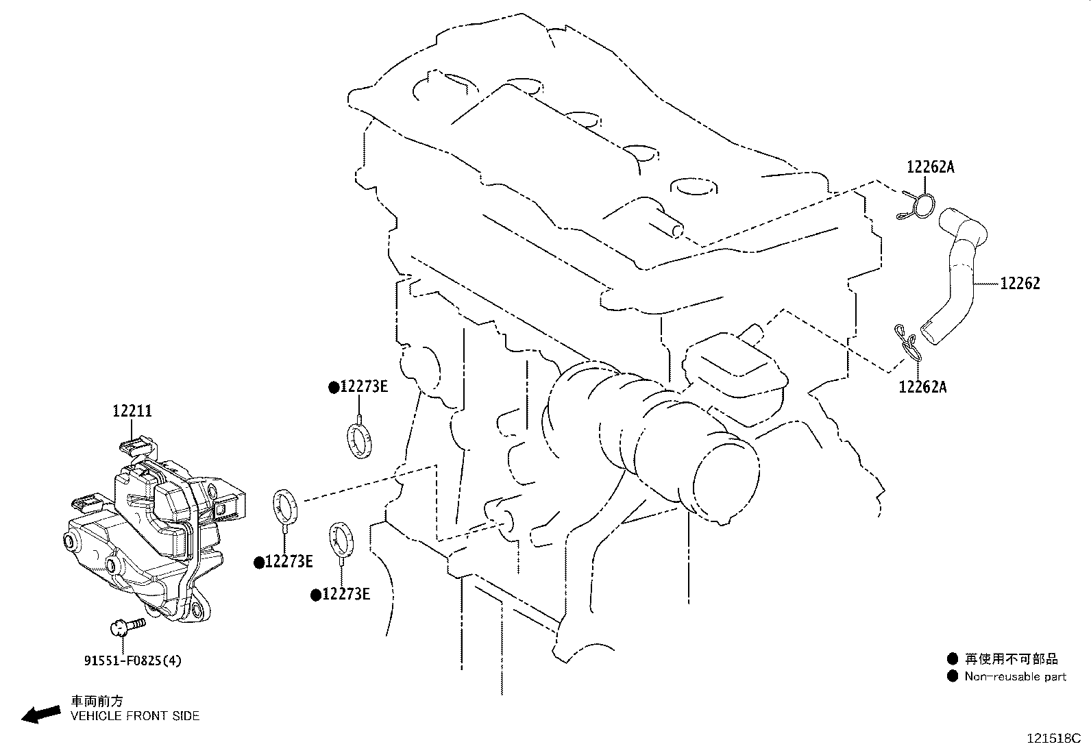 Figure 121518C