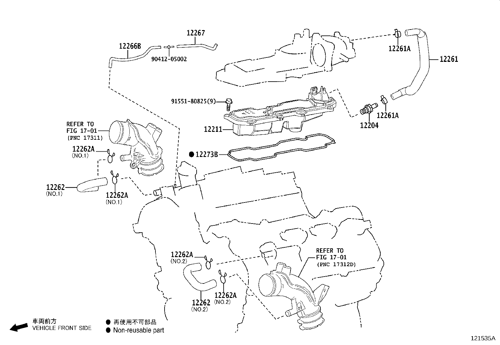 Figure 121535A