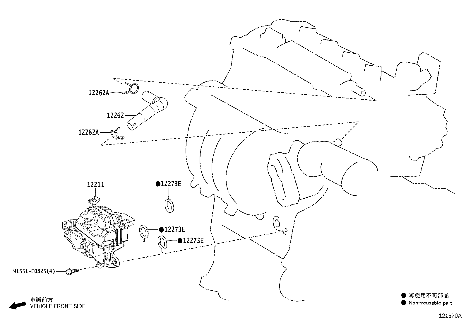 Figure 121570A