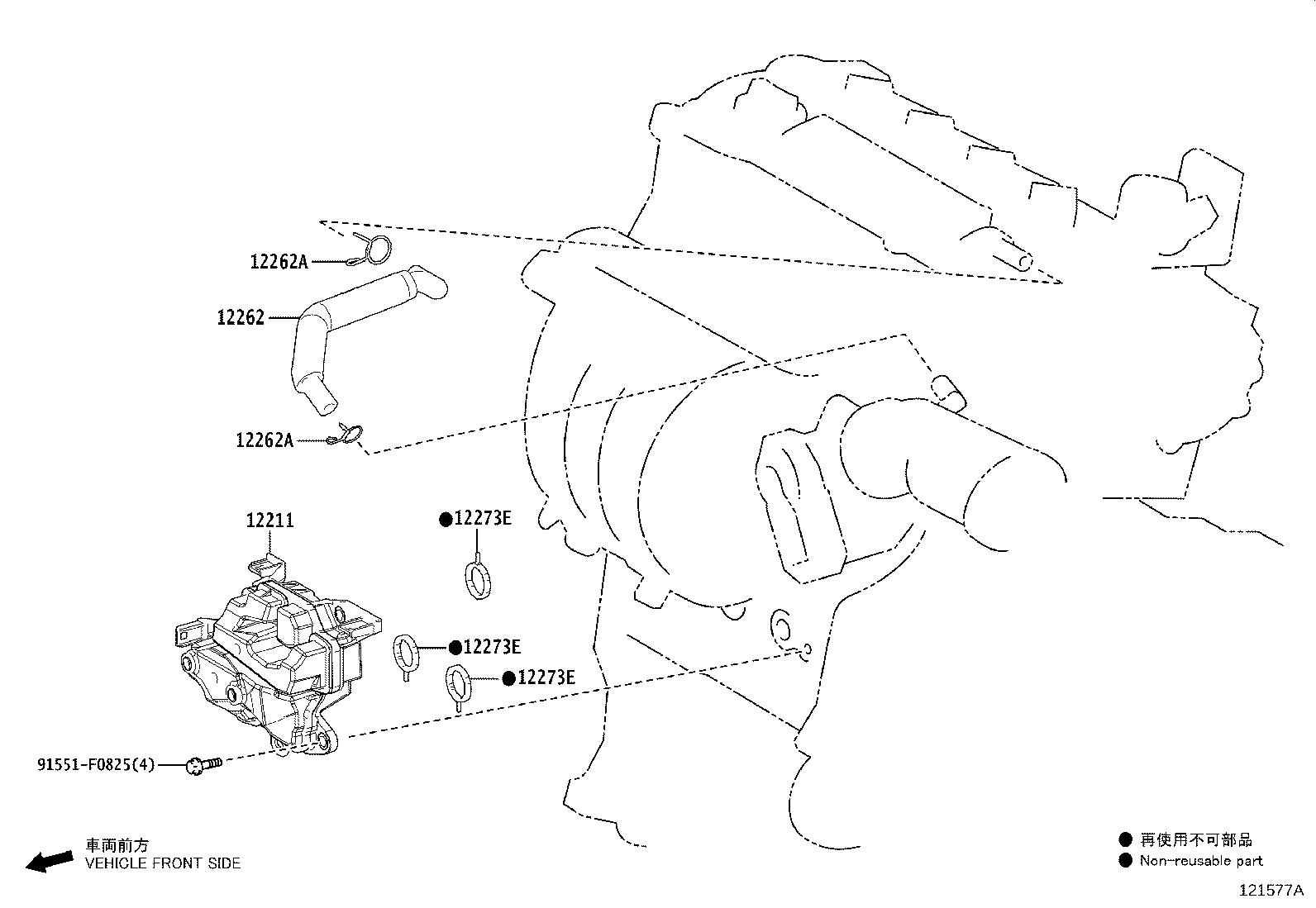Figure 121577A