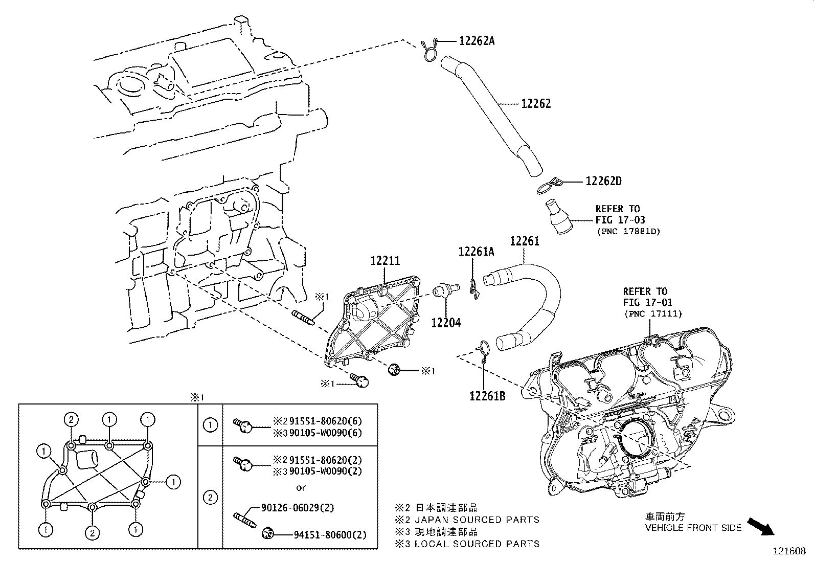 Figure 121608