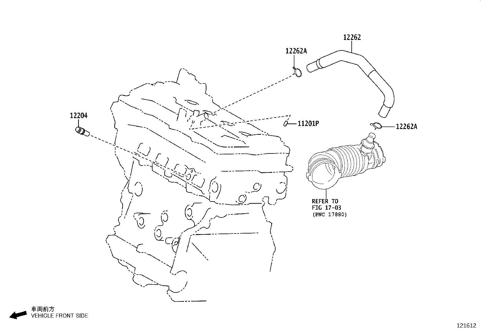 Figure 121612