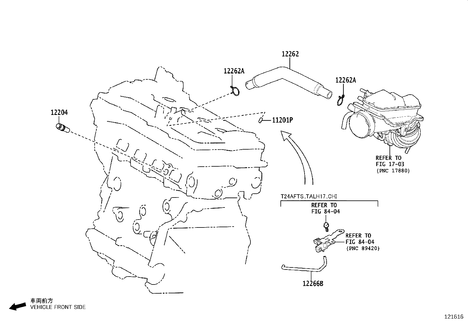 Figure 121616