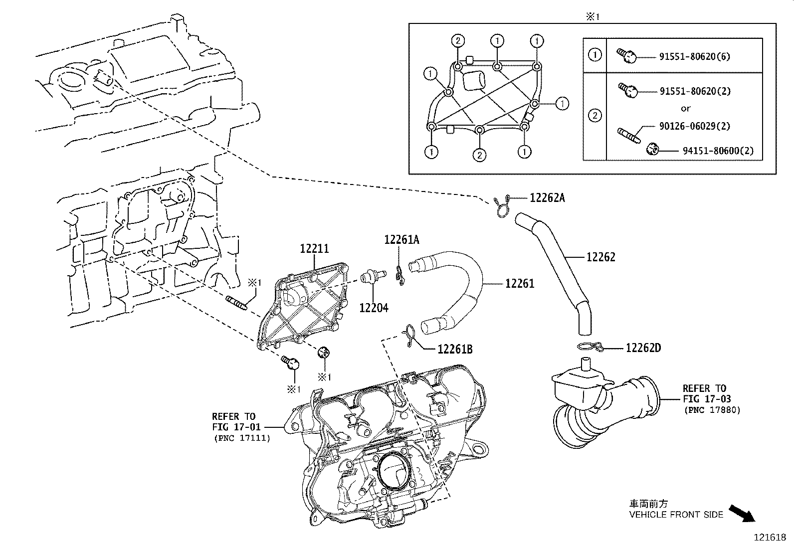 Figure 121618