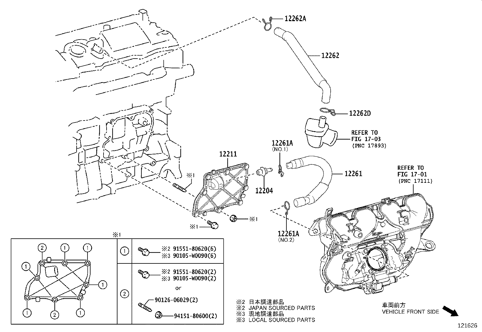 Figure 121626