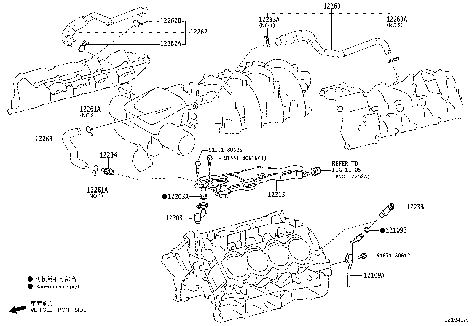 Figure 121646A