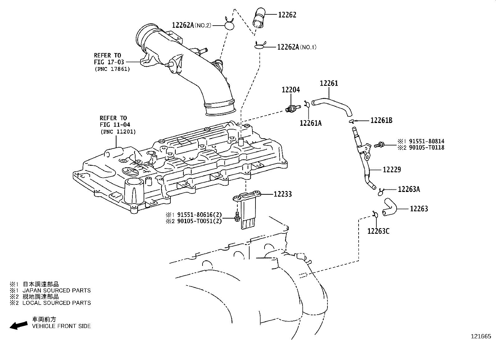 Figure 121665