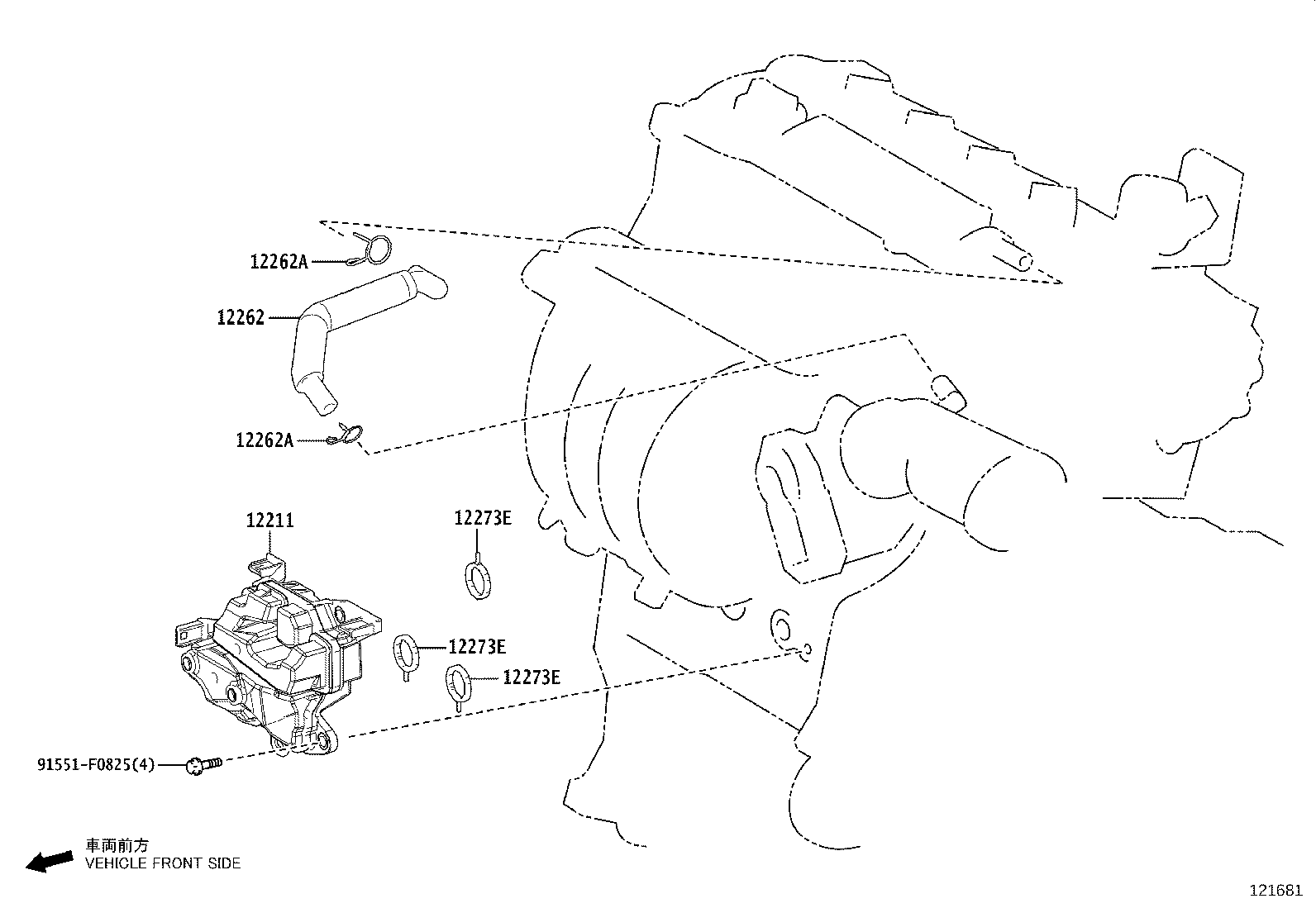 Figure 121681