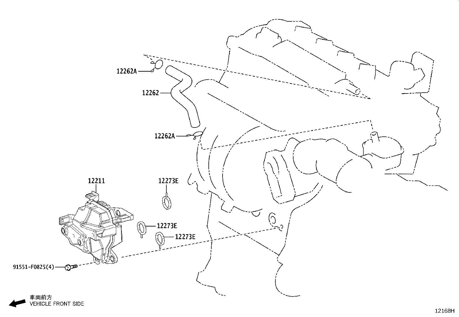 Figure 12168H