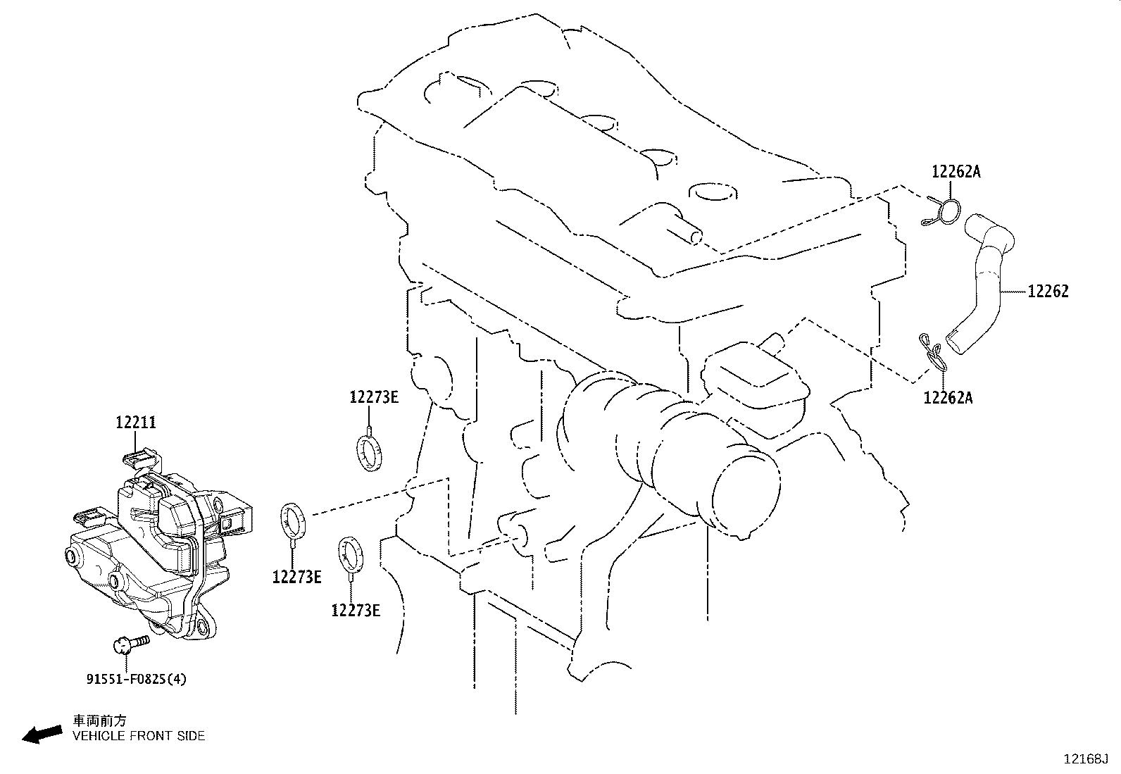 Figure 12168J