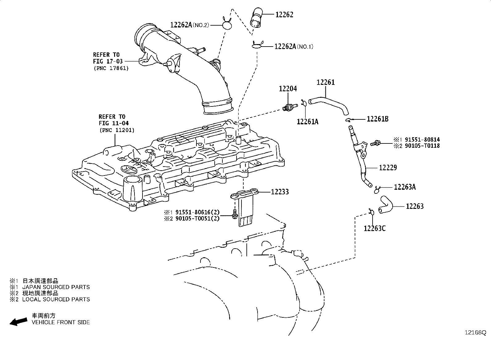 Figure 12168Q