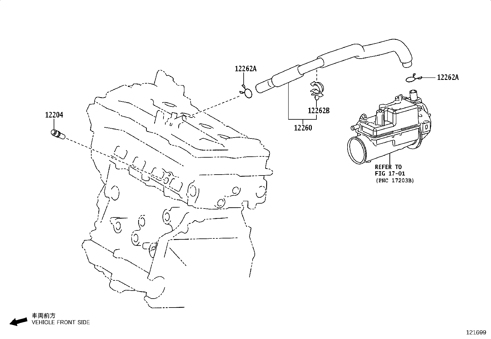 Figure 121699