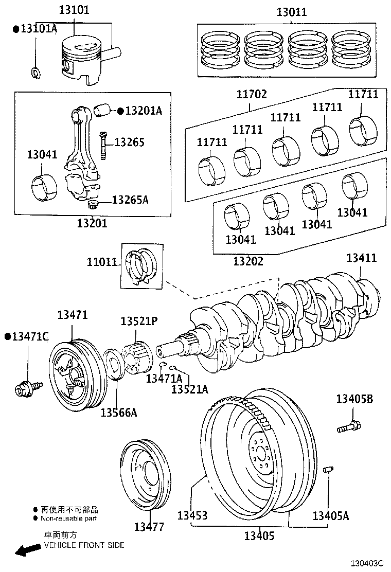 Figure 130403C