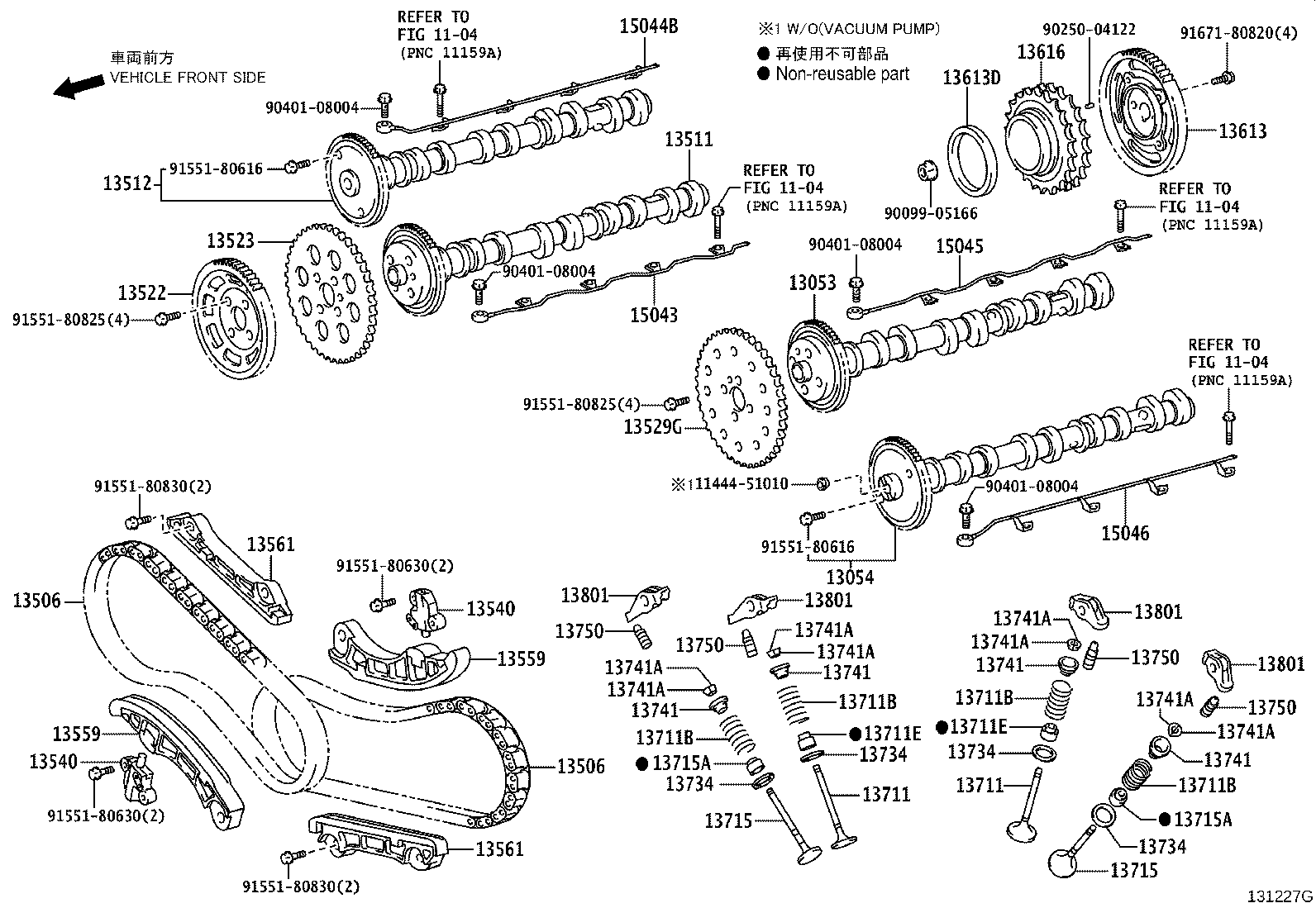 Figure 131227G