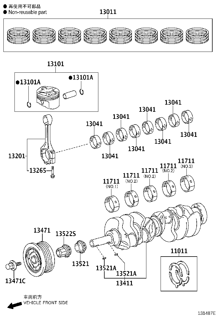 Figure 131487E