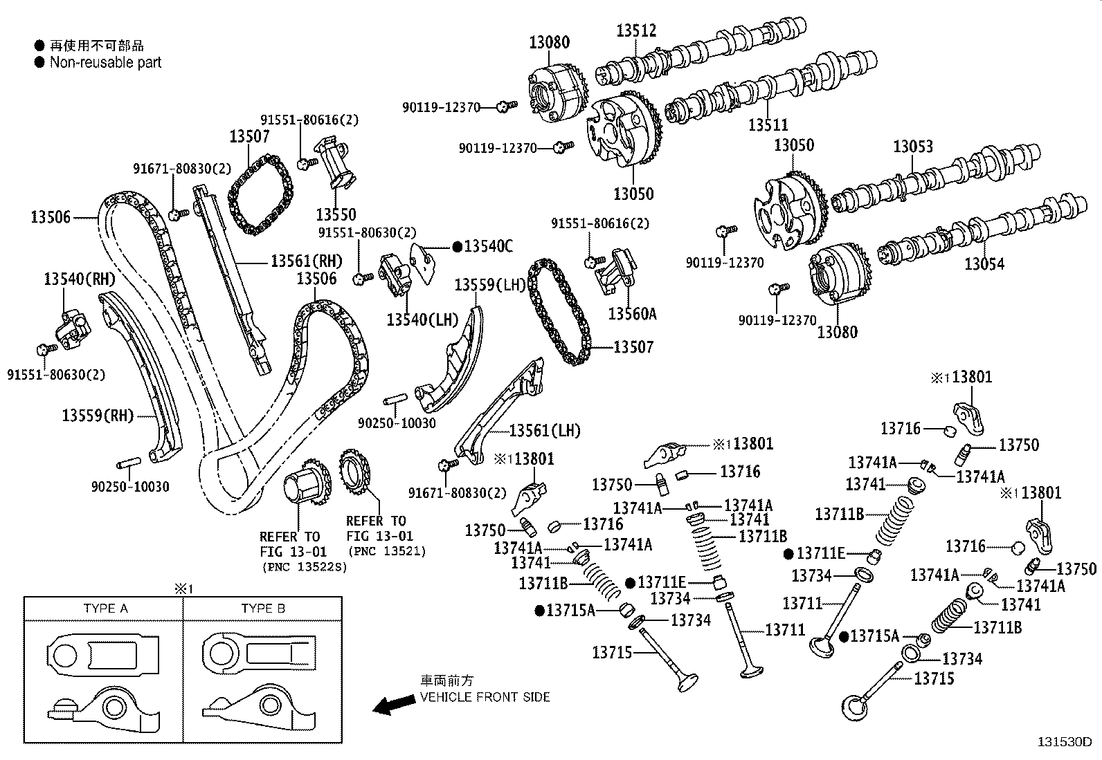 Figure 131530D