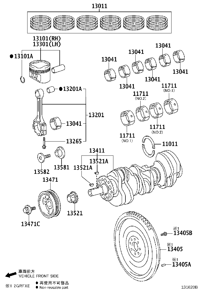 Figure 131620B
