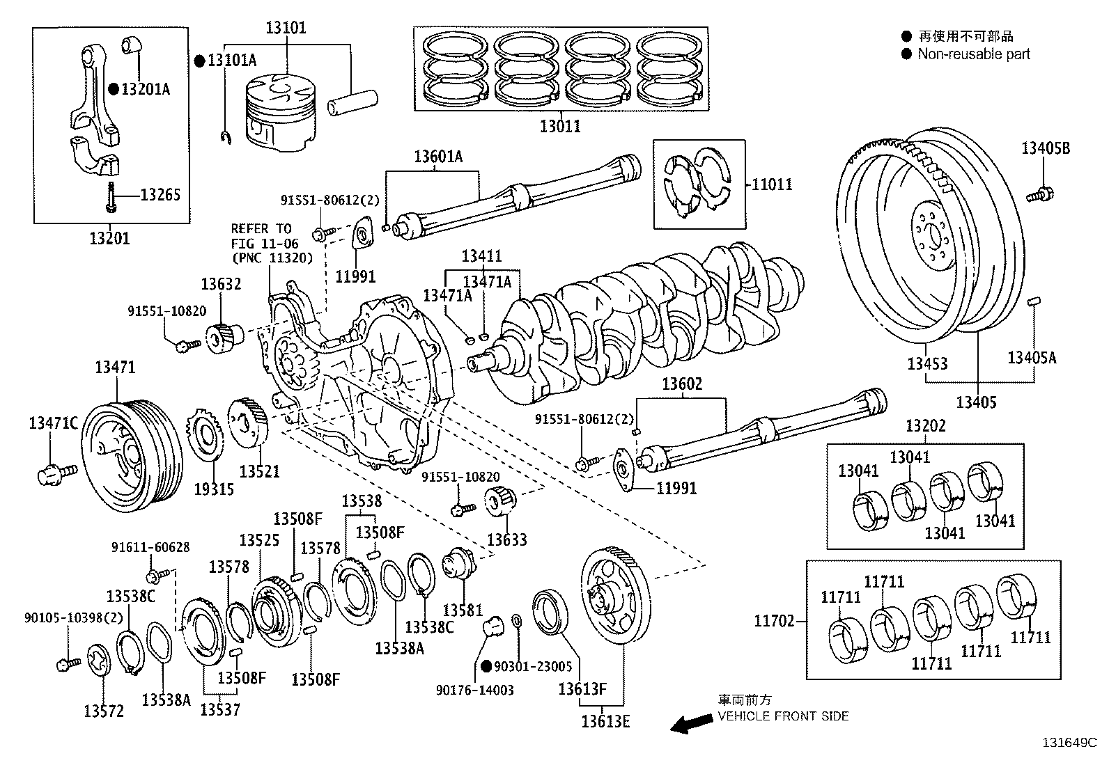 Figure 131649C