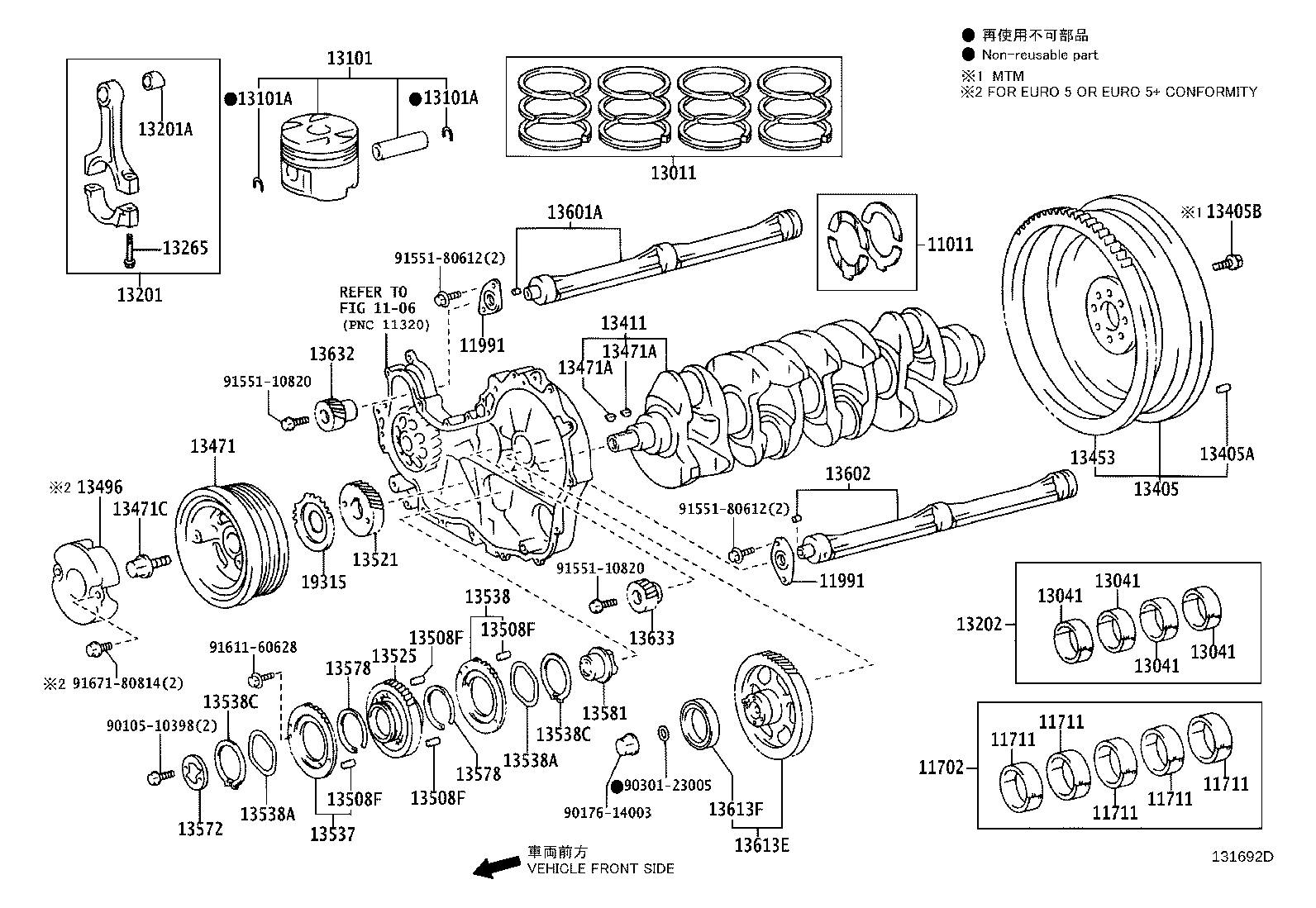 Figure 131692D