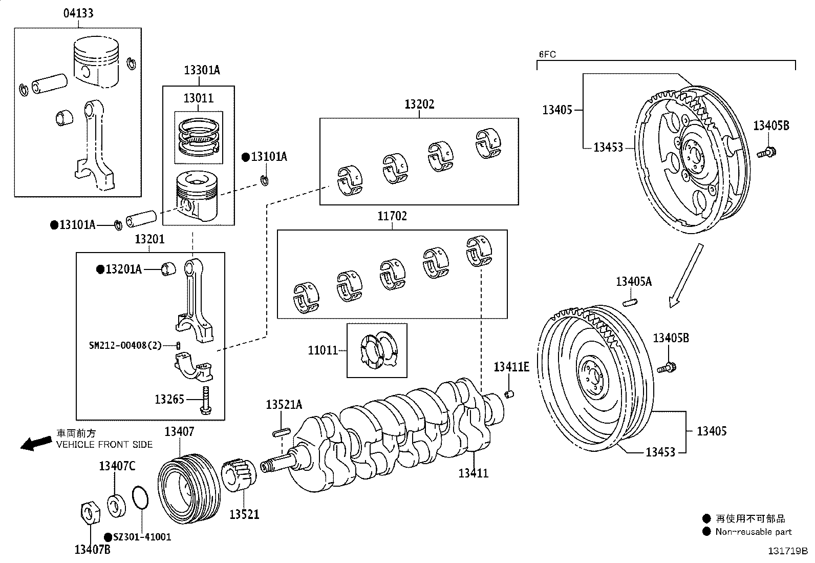 Figure 131719B