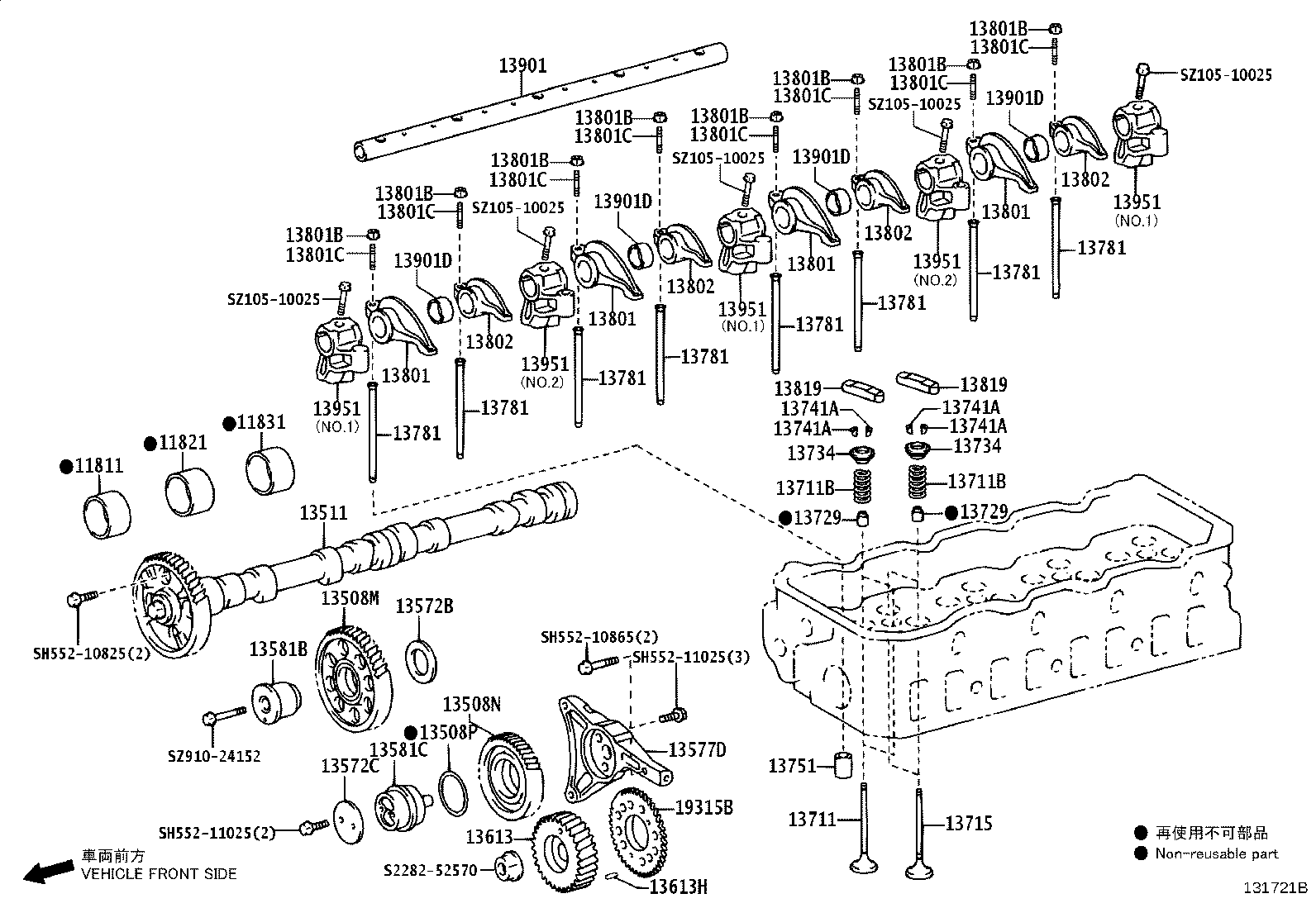 Figure 131721B