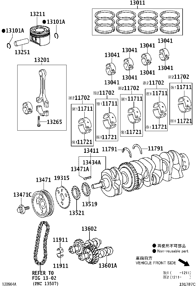 Figure 131787C