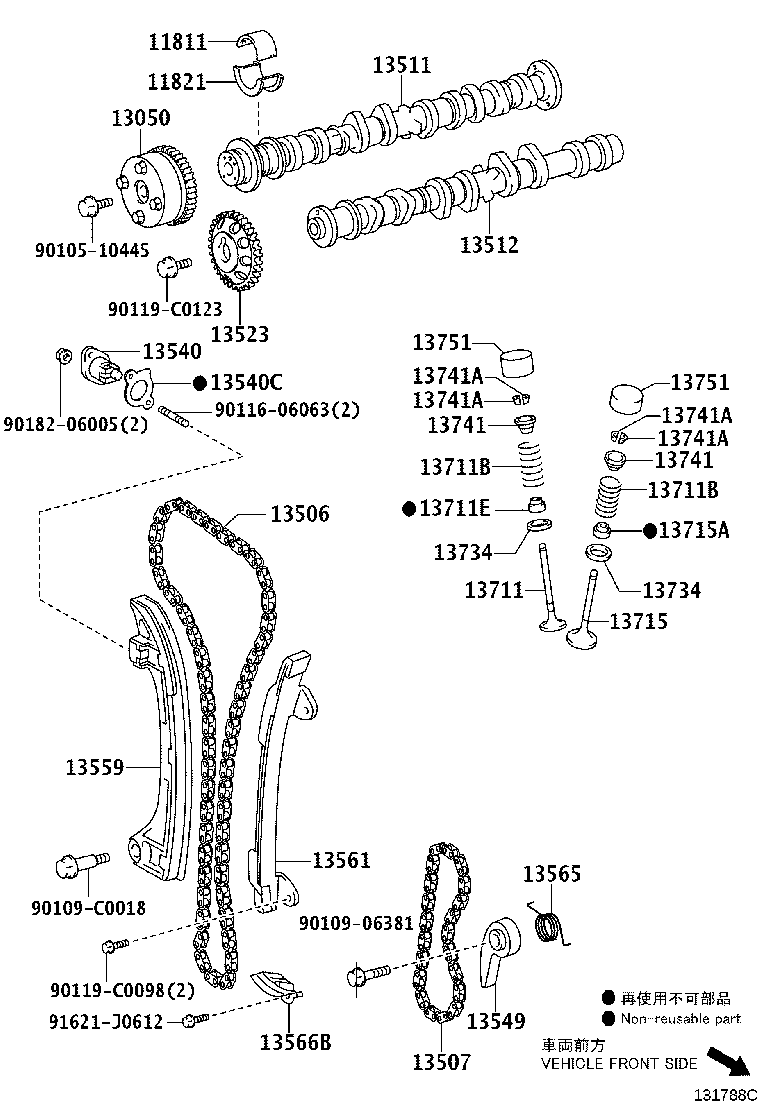 Figure 131788C