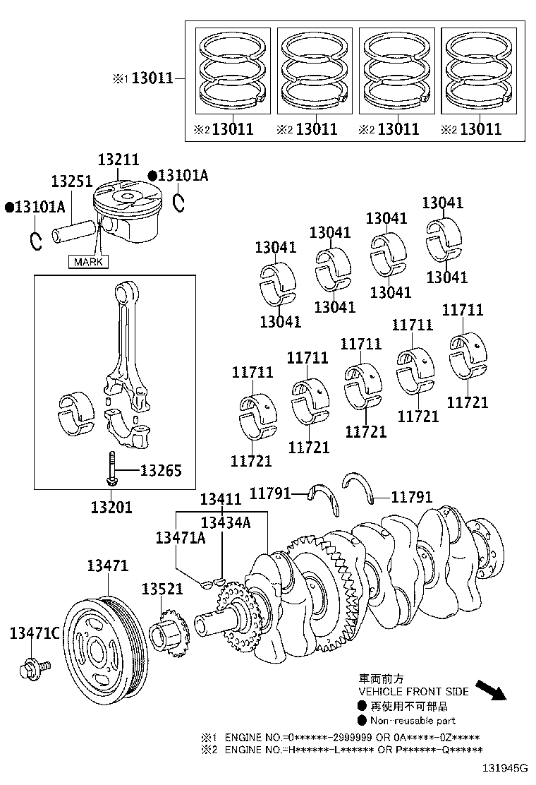 Figure 131945G