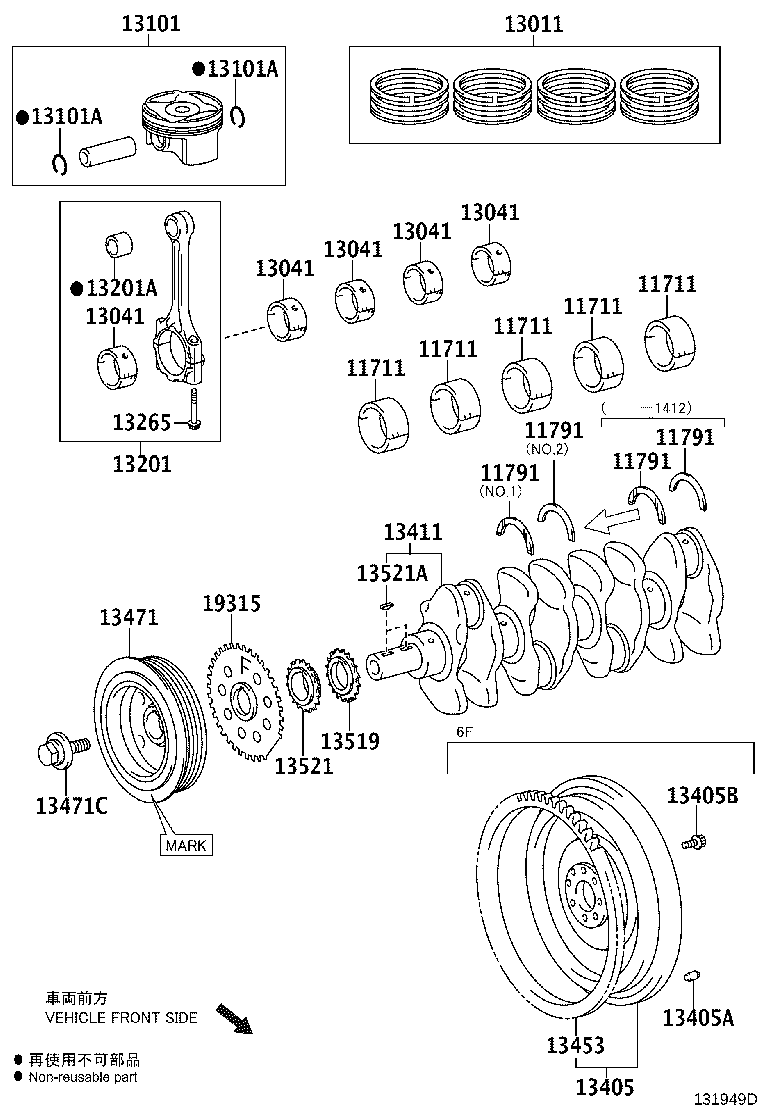 Figure 131949D