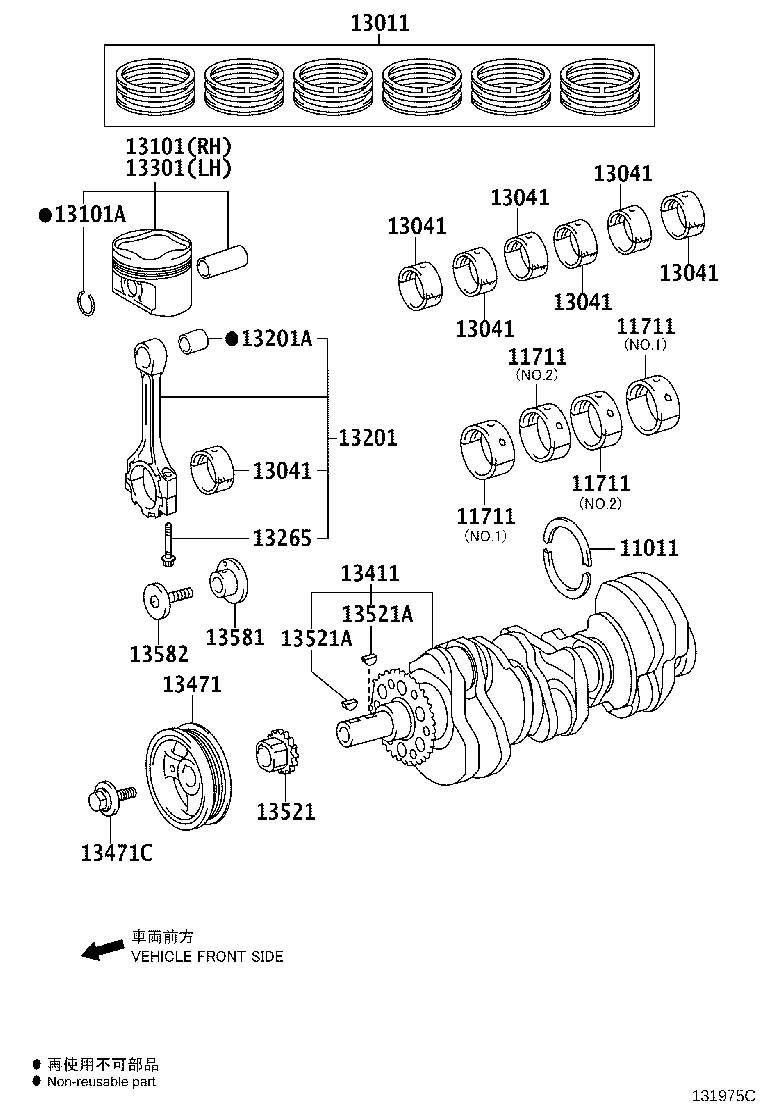 Figure 131975C